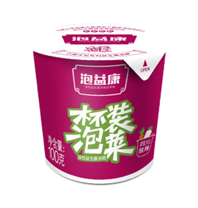 濵bݲˡ100g