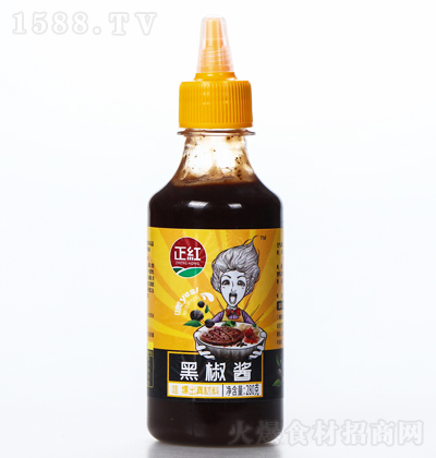 tڽu280ˡ