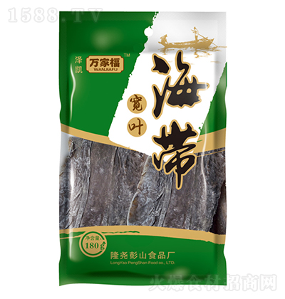 ɄPfҸ~180g