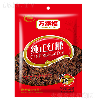 fҸ-tǡ228ˡ
