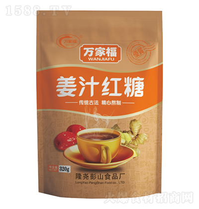 fҸ֭tǡ320g