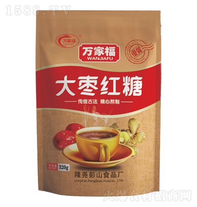 fҸ󗗼tǡ320g