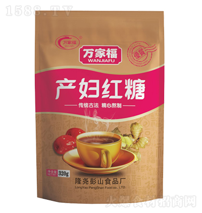 fҸaDtǡ320g