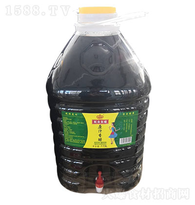 y(tng)ʳԭ֭17.5L