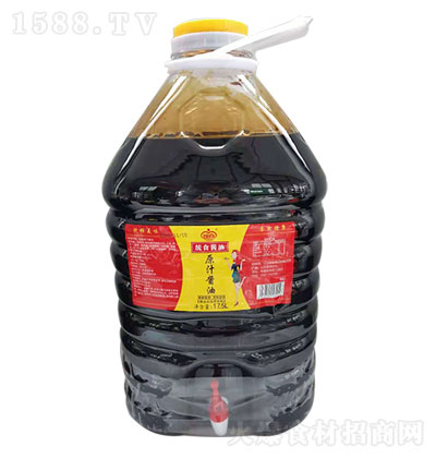 yʳԭ֭u17.5L