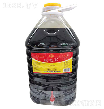 yʳζOrͺ{ζ17.5L