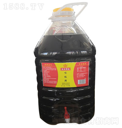 yʳζOr17.5L