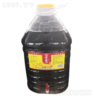 y(tng)ʳSu֭17.5L