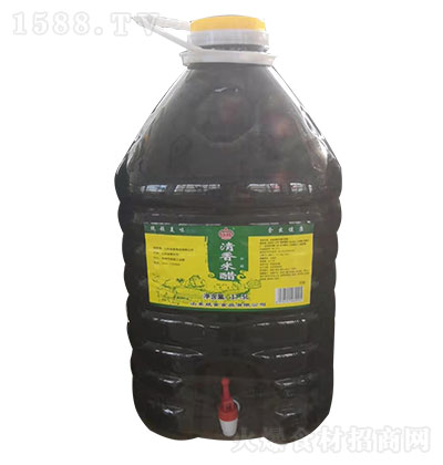 y(tng)ʳ״17.5L