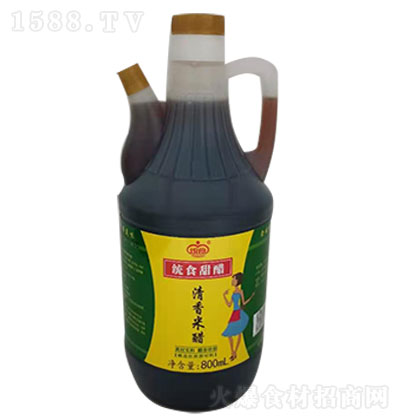 yʳ״800ml