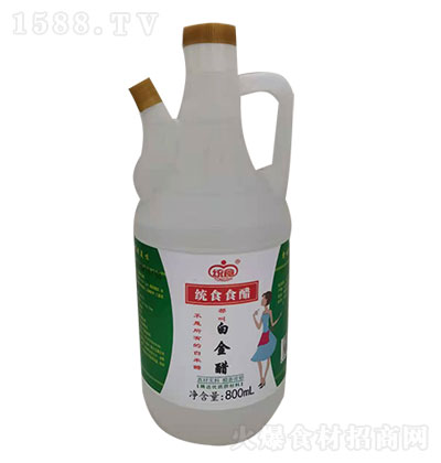 y(tng)ʳ׽800ml