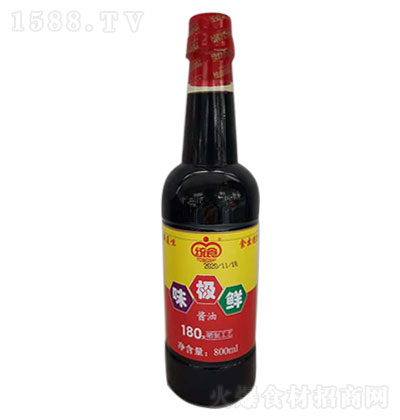 yʳζOr800ml