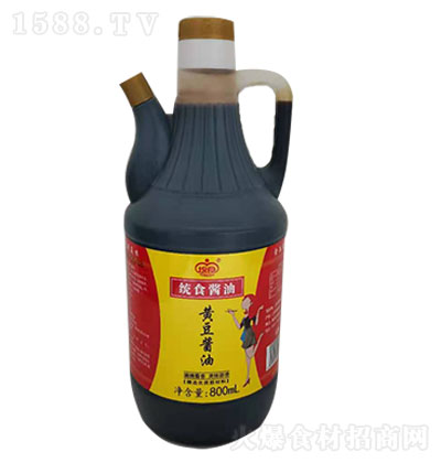 yʳSu800ml