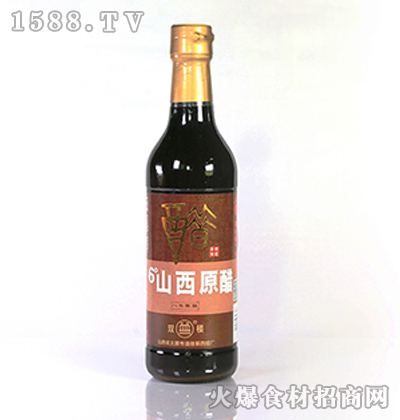 p6ɽԭ420ml*12ƿ