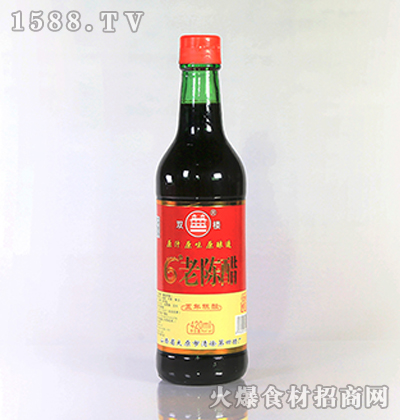 p6ꐴ420ml*20ƿ
