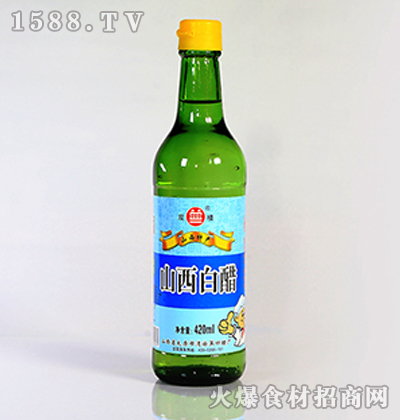 pɽ״420ml*20ƿ