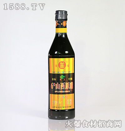 pǽɽԭ420ml*12ƿ