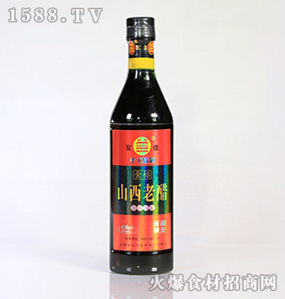 pǽɽϴ420ml*12ƿ