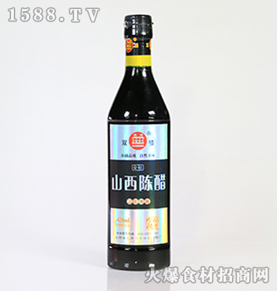 pǽɽꐴ420ml*12ƿ