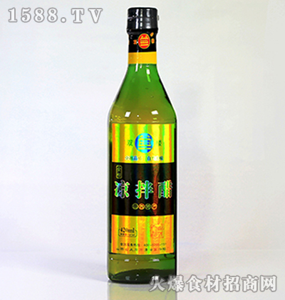 pǽ(bio)420ml*12ƿ