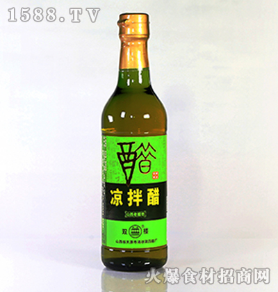 pǛ420ml*12ƿ