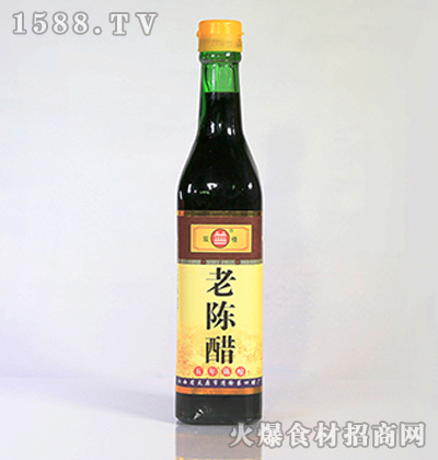 pǷƿꐴ420ml*20ƿ