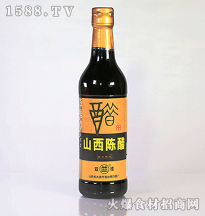 p4ɽꐴ420ml*12ƿ