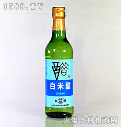 pǰ״420ml*12ƿ