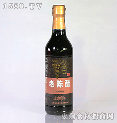 pꐴ420ml*12ƿ