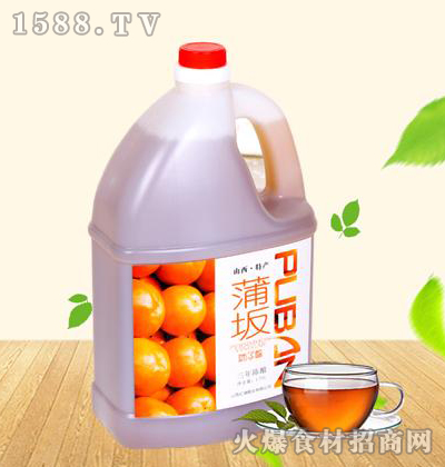 Ӵ1.75L