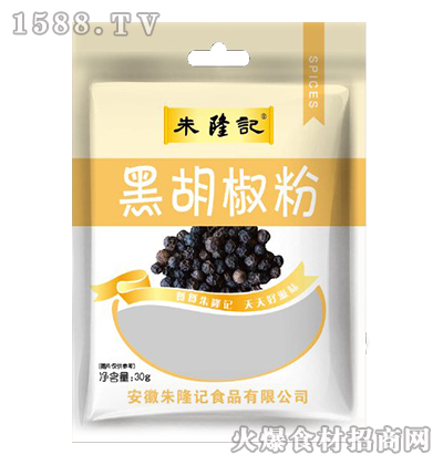 ¡ӛں30g