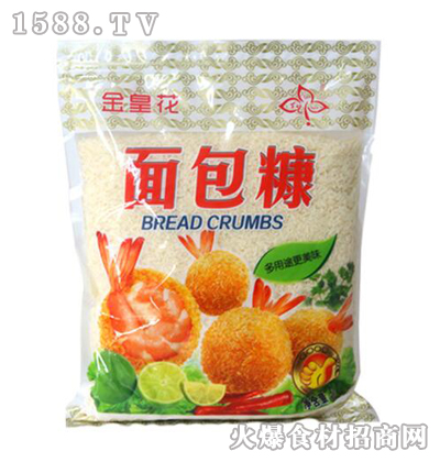 ʻ1000g