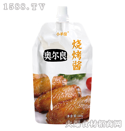 СĊWu110g