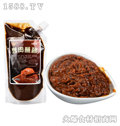 NСnʽպu500g