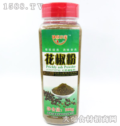 NС500g