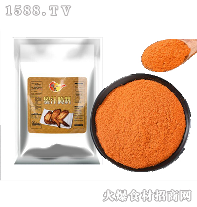 NС֭1kg