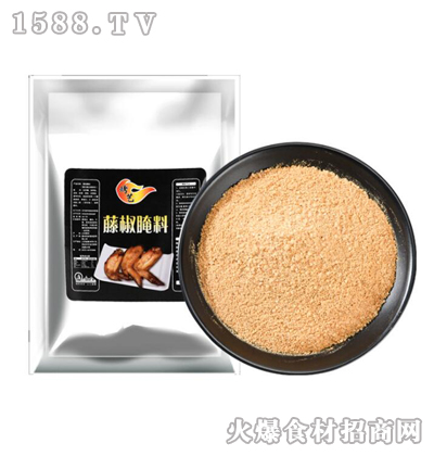 NСٽ1kg