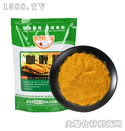 NСଷ500g