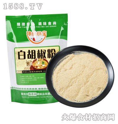 NС׺500g