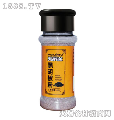 ;ں40g