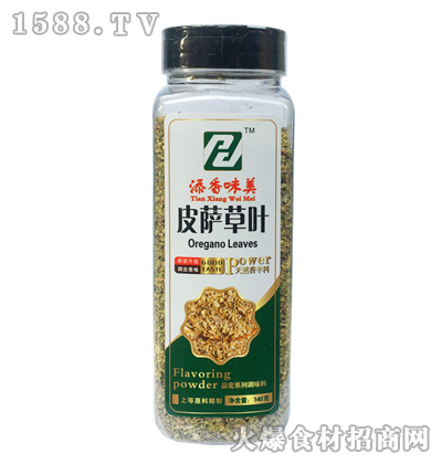 ζƤ_~140