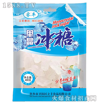 Sξ400g