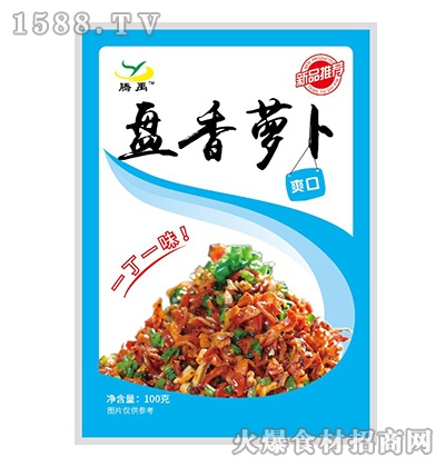 vˬڱP}100