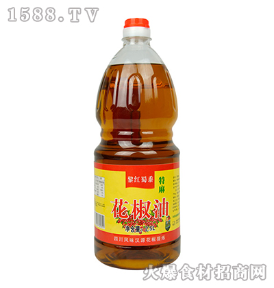 t򻨽2.5L