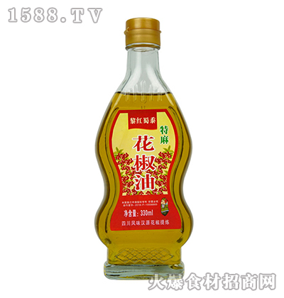 t򻨽330ml