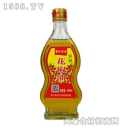 t򻨽400ml