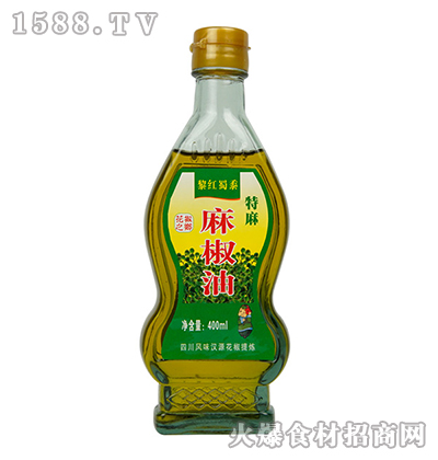 t齷400ml