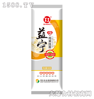 挎5@u500