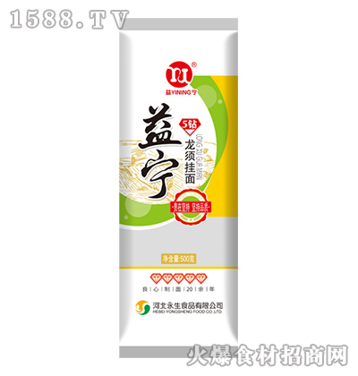 挎5@횒500