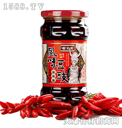 L(fng)ζ280g